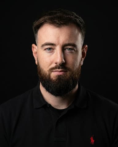 Max Mazurkiewicz