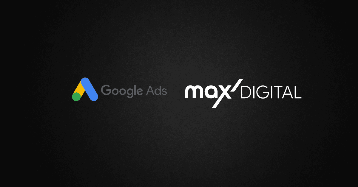 Google Ads lokalnie przy małym budżecie — jak nie przepalić pierwszych 2000 zł
