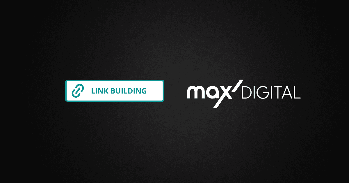 Link building w 2026 — co działa, co szkodzi i jak budujemy linki do stron klientów