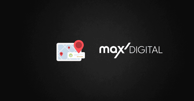 Lokalne SEO i Google Maps — jak zdobyć klientów z okolicy bez budżetu na Ads