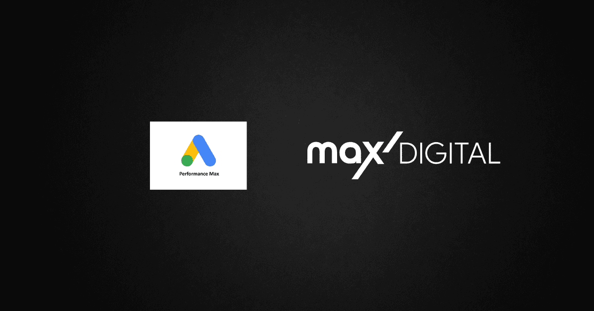 Performance Max — co to jest, jak działa i dlaczego przepala budżet bez danych