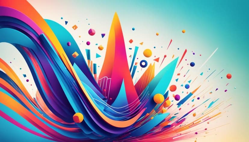 SEO AI w 2025 roku – wyzwania i efektywne strategie