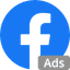 Facebook Ads