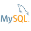MySQL