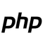 PHP